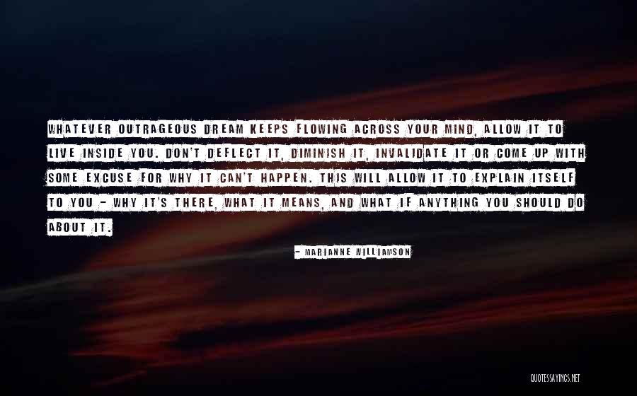 Antigens Quotes By Marianne Williamson Antigens Quotes By Marianne Williamson