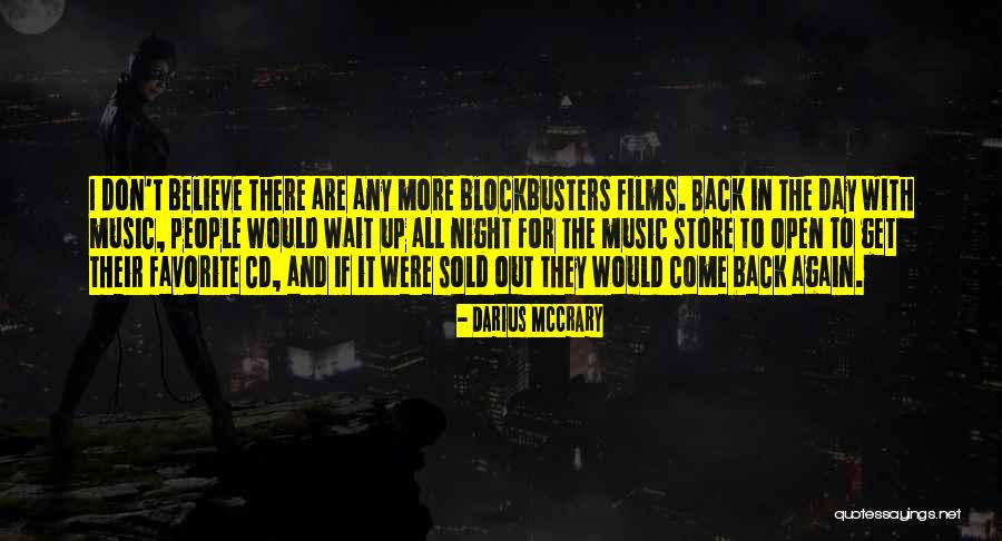 Antiglobalism Quotes By Darius McCrary Antiglobalism Quotes By Darius McCrary