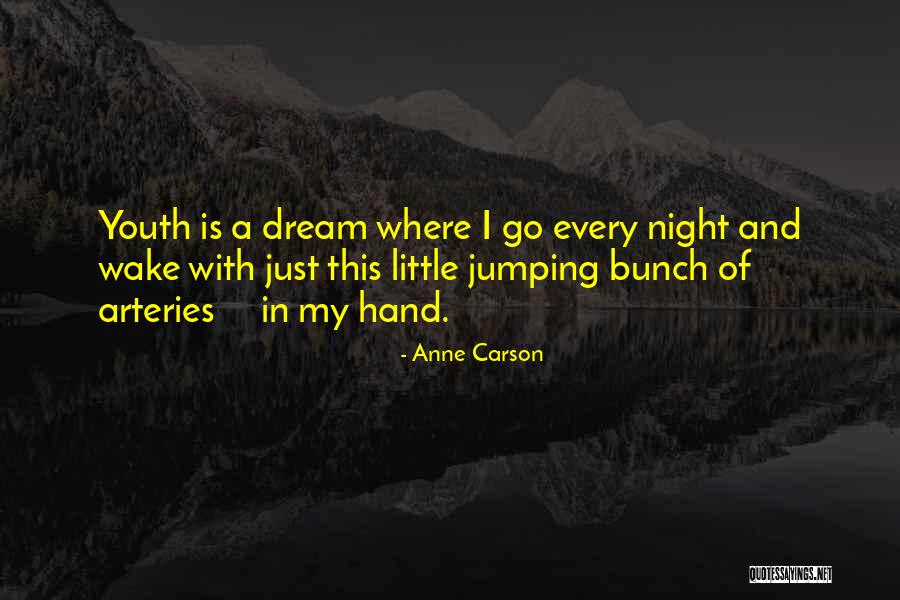 Antigoddes Quotes By Anne Carson Antigoddes Quotes By Anne Carson