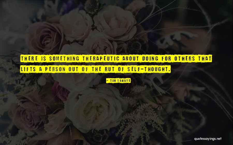 Antigoddes Quotes By Tim LaHaye Antigoddes Quotes By Tim LaHaye