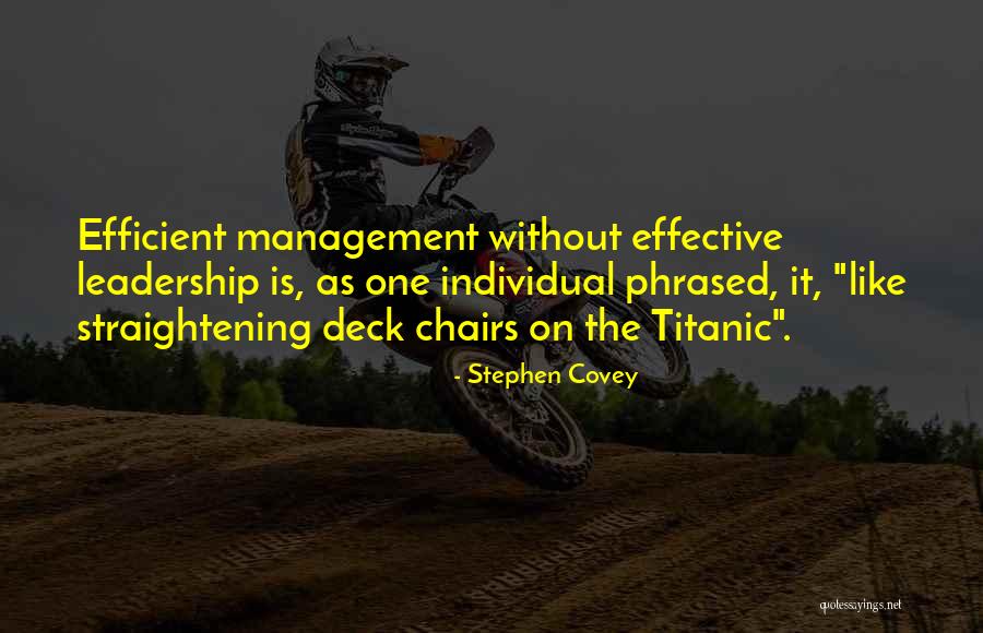 Antigoddess Quotes By Stephen Covey Antigoddess Quotes By Stephen Covey