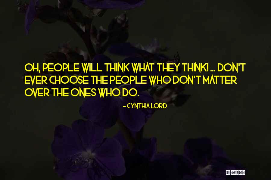 Antigoddess Series Quotes By Cynthia Lord Antigoddess Series Quotes By Cynthia Lord