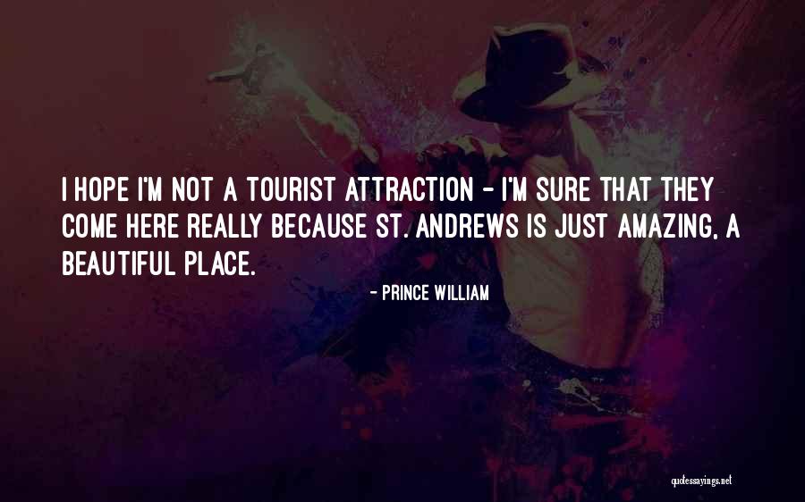 Antigoddess Series Quotes By Prince William Antigoddess Series Quotes By Prince William