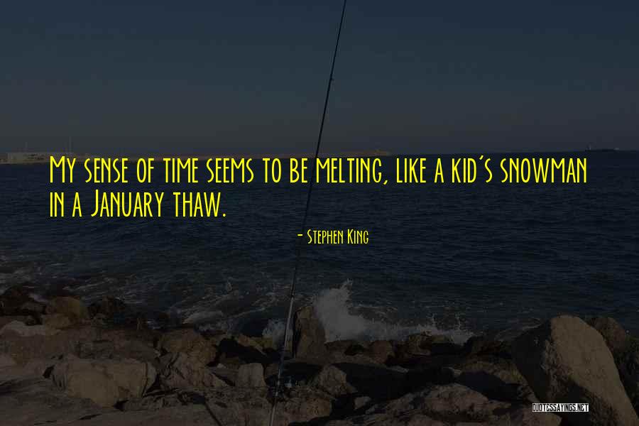 Antigona Analiza Quotes By Stephen King Antigona Analiza Quotes By Stephen King
