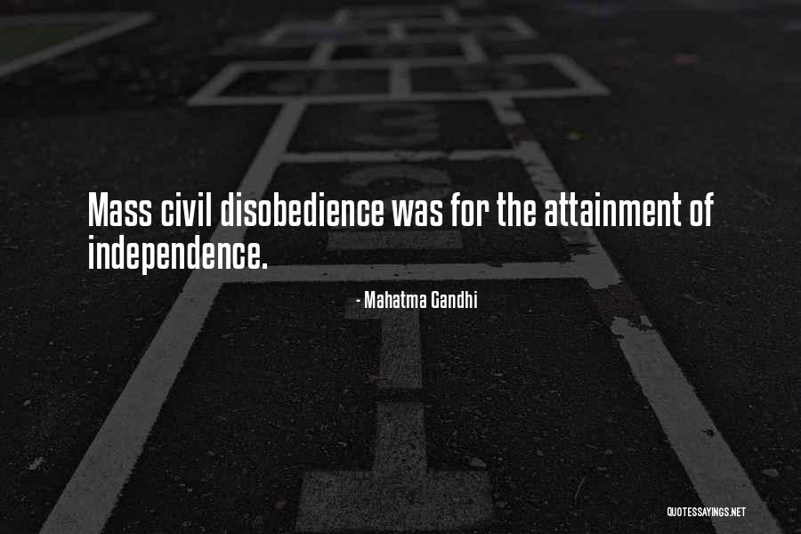 Antigona Givenchy Quotes By Mahatma Gandhi Antigona Givenchy Quotes By Mahatma Gandhi