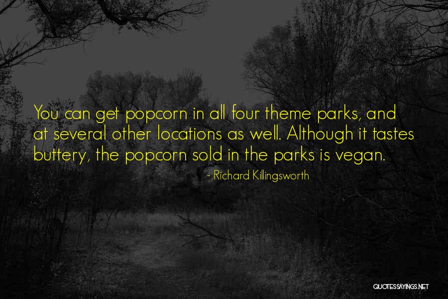 Antigona Givenchy Quotes By Richard Killingsworth Antigona Givenchy Quotes By Richard Killingsworth