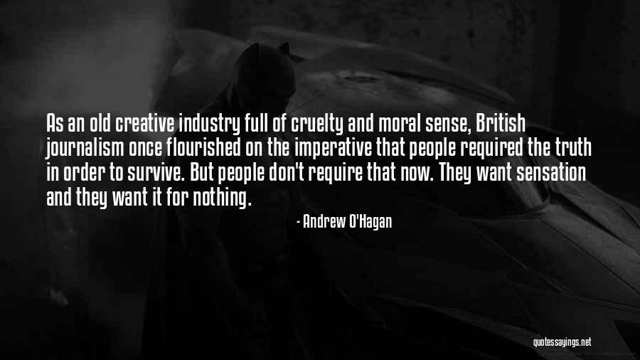Antigona Lektira Quotes By Andrew O'Hagan Antigona Lektira Quotes By Andrew O'Hagan