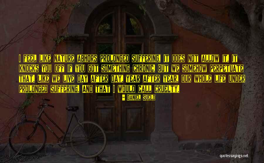 Antigona Lektira Quotes By Daniel Suelo Antigona Lektira Quotes By Daniel Suelo