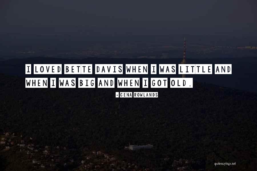 Antigona Lektira Quotes By Gena Rowlands Antigona Lektira Quotes By Gena Rowlands