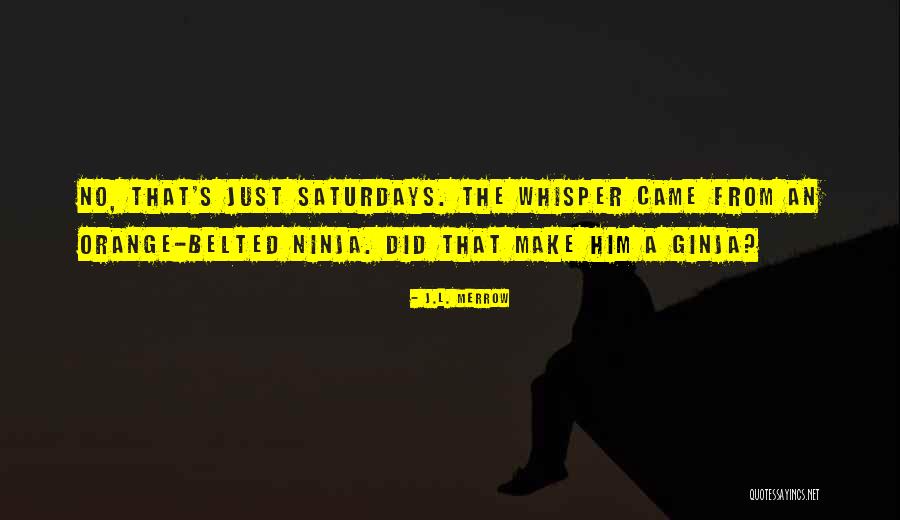 Antigona Lektira Quotes By J.L. Merrow Antigona Lektira Quotes By J.L. Merrow