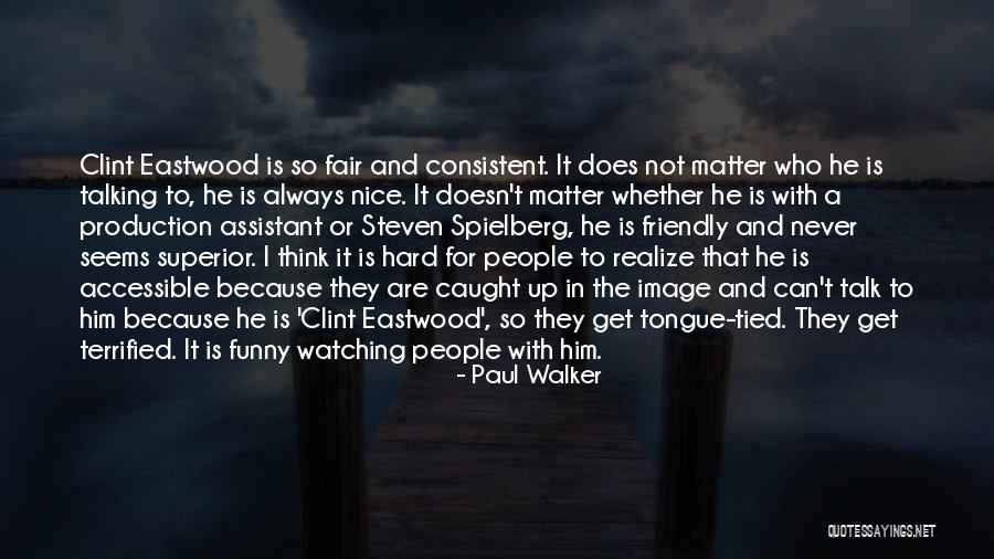 Antigona Likovi Quotes By Paul Walker Antigona Likovi Quotes By Paul Walker