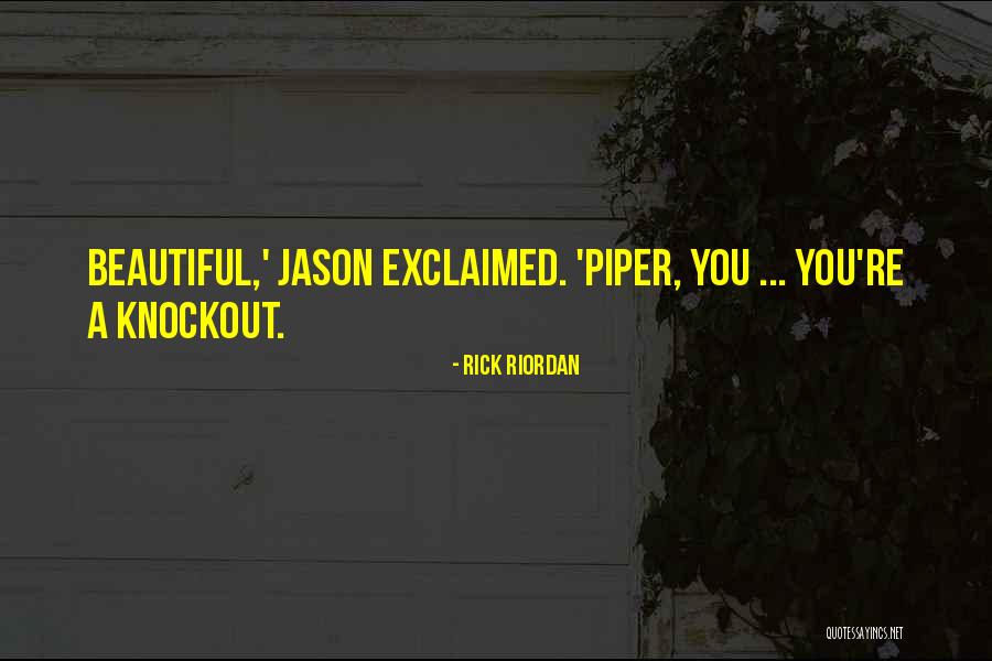 Antigona Likovi Quotes By Rick Riordan Antigona Likovi Quotes By Rick Riordan