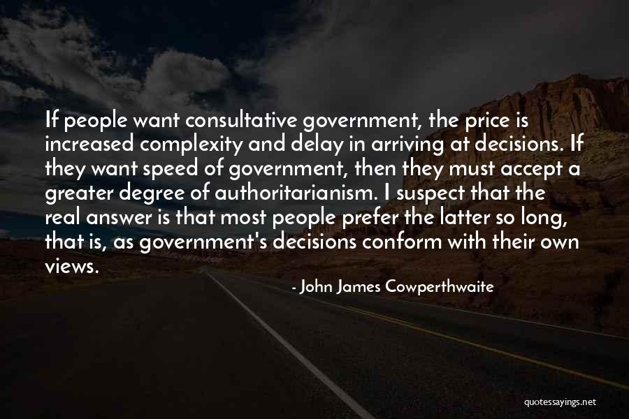 Antigona Pdf Quotes By John James Cowperthwaite Antigona Pdf Quotes By John James Cowperthwaite