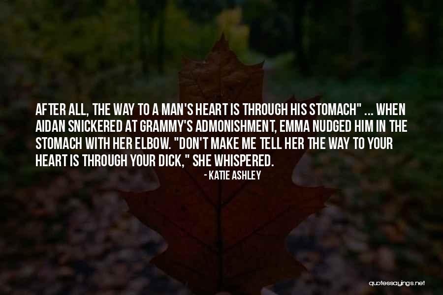 Antigona Pdf Quotes By Katie Ashley Antigona Pdf Quotes By Katie Ashley