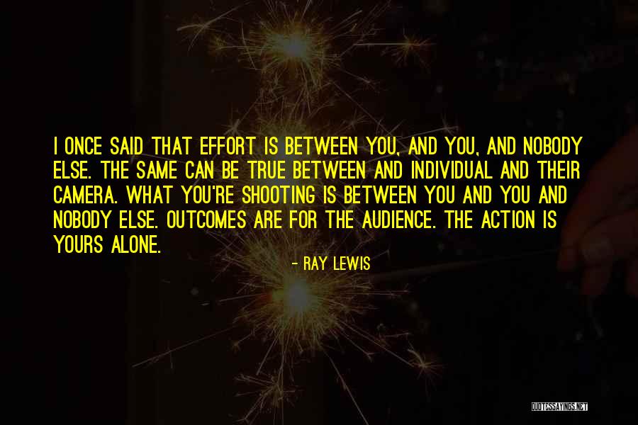 Antigona Pdf Quotes By Ray Lewis Antigona Pdf Quotes By Ray Lewis