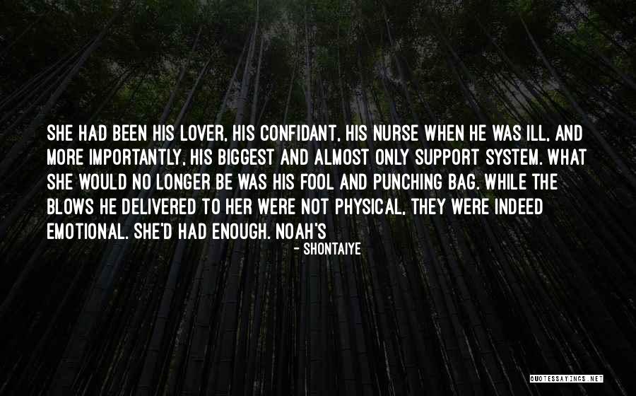 Antigona Pdf Quotes By Shontaiye Antigona Pdf Quotes By Shontaiye