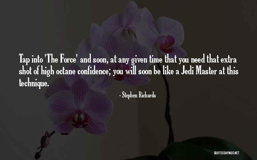 Antigona Pdf Quotes By Stephen Richards Antigona Pdf Quotes By Stephen Richards