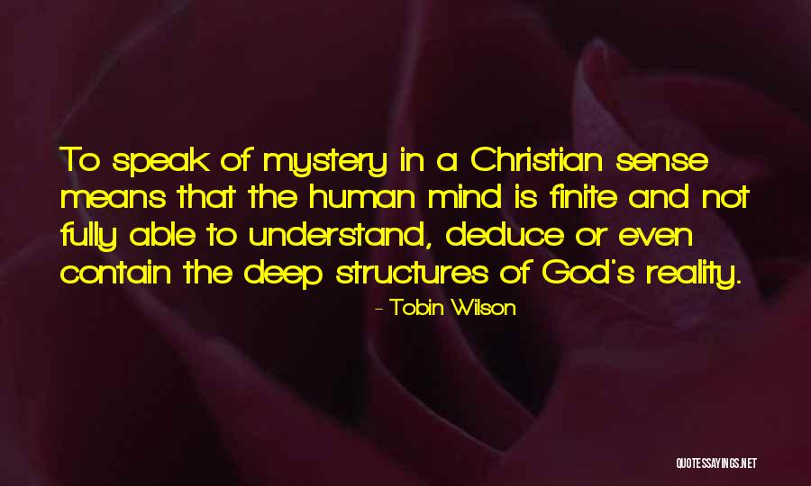 Antigona Pdf Quotes By Tobin Wilson Antigona Pdf Quotes By Tobin Wilson