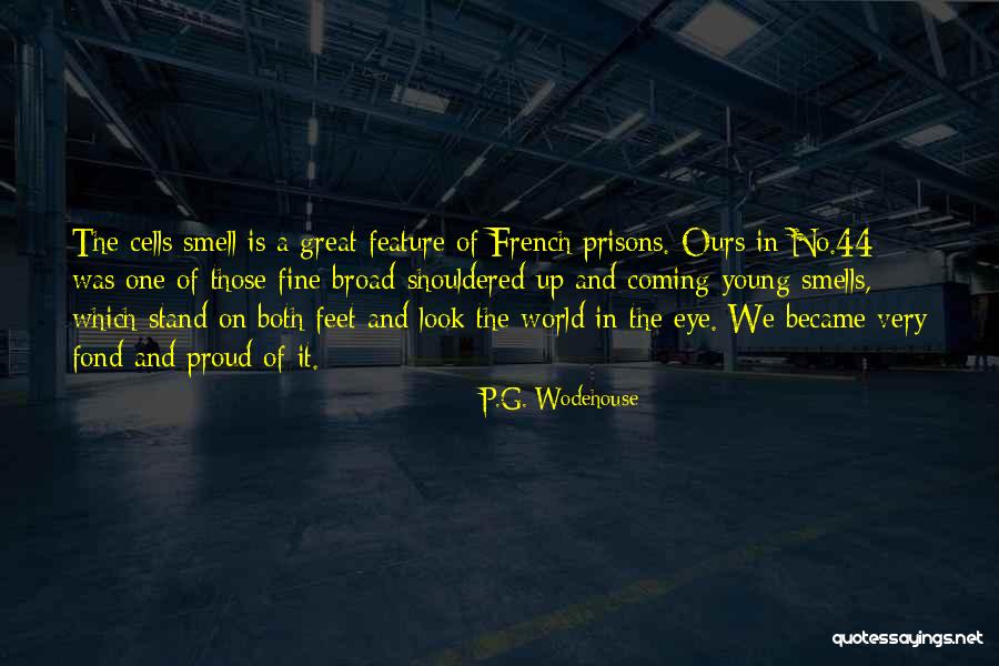 Antigone By Jean Anouilh Quotes By P.G. Wodehouse Antigone By Jean Anouilh Quotes By P.G. Wodehouse
