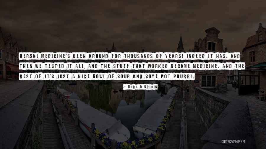 Antigone Curses Quotes By Dara O Briain Antigone Curses Quotes By Dara O Briain