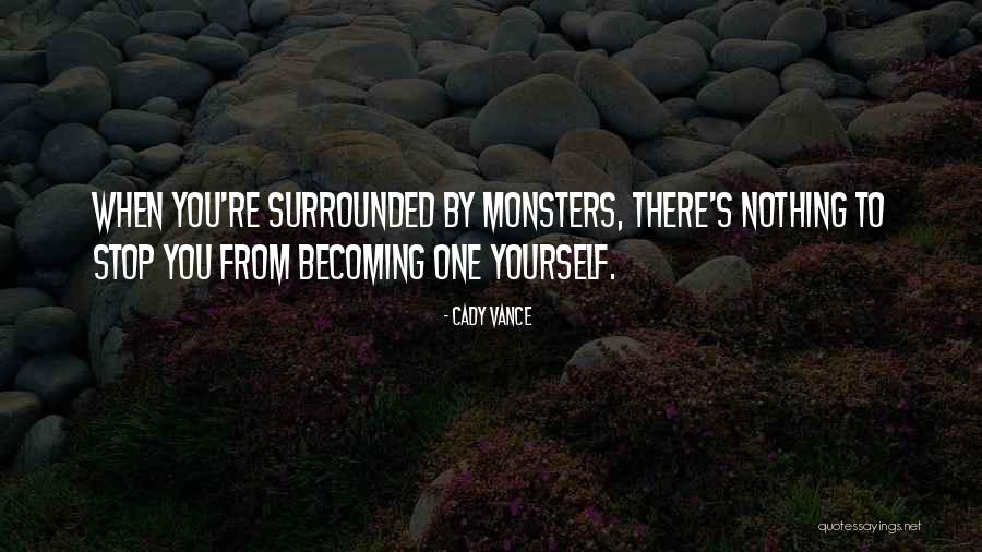 Antigone Prideful Quotes By Cady Vance Antigone Prideful Quotes By Cady Vance