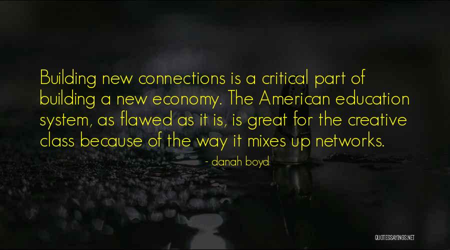 Antigone Prideful Quotes By Danah Boyd Antigone Prideful Quotes By Danah Boyd
