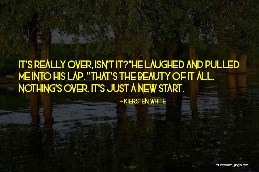 Antigone Prideful Quotes By Kiersten White Antigone Prideful Quotes By Kiersten White
