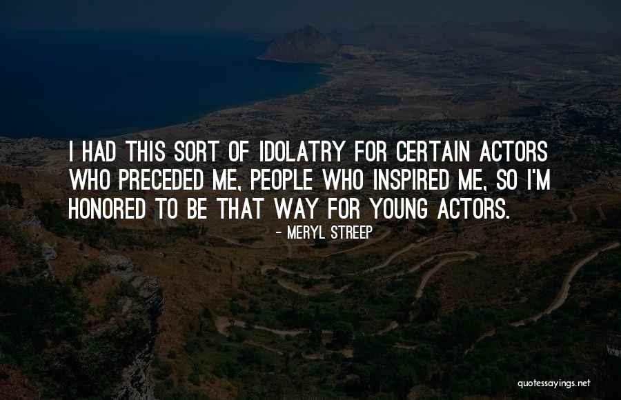 Antigone Prideful Quotes By Meryl Streep Antigone Prideful Quotes By Meryl Streep