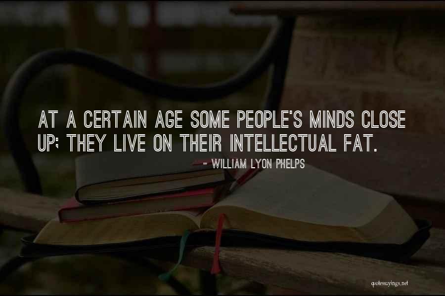 Antigone Prideful Quotes By William Lyon Phelps Antigone Prideful Quotes By William Lyon Phelps