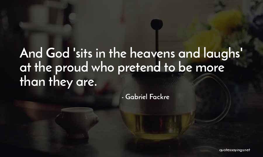 Antigone Quotes By Gabriel Fackre Antigone Quotes By Gabriel Fackre
