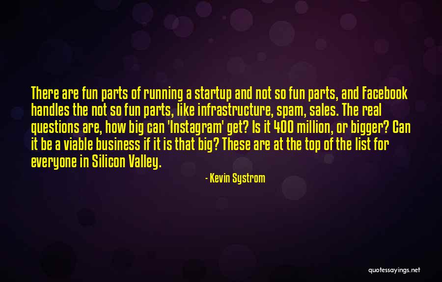 Antigone Robert Fagles Quotes By Kevin Systrom Antigone Robert Fagles Quotes By Kevin Systrom