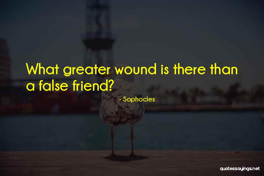 Antigone's Quotes By Sophocles