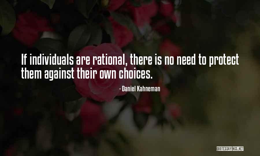 Antigonish Golf Quotes By Daniel Kahneman Antigonish Golf Quotes By Daniel Kahneman