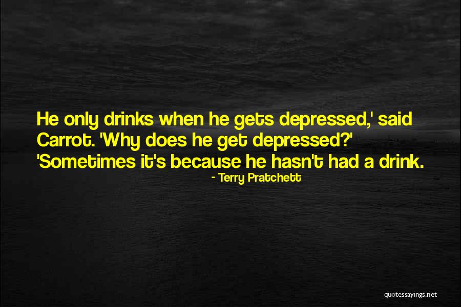 Antigonus The One Eyed Quotes By Terry Pratchett Antigonus The One Eyed Quotes By Terry Pratchett