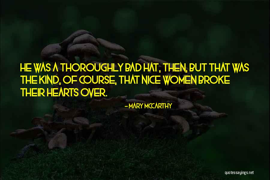 Antigravico Fred Armisen Quotes By Mary McCarthy Antigravico Fred Armisen Quotes By Mary McCarthy