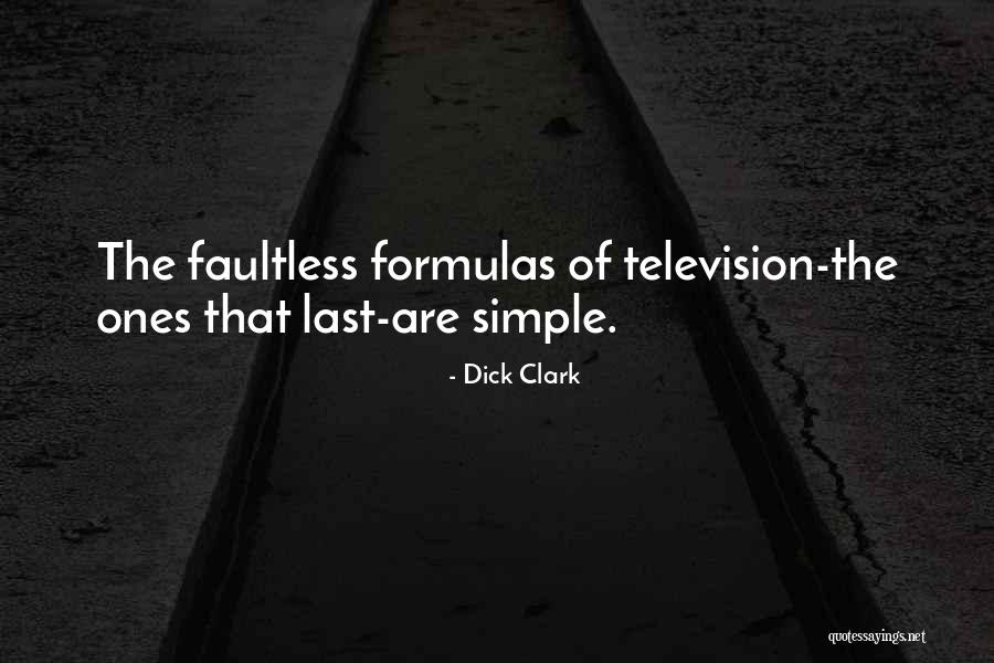Antigravity Battery Quotes By Dick Clark Antigravity Battery Quotes By Dick Clark