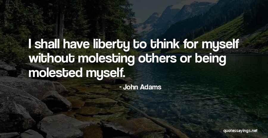 Antigravity Research Quotes By John Adams Antigravity Research Quotes By John Adams