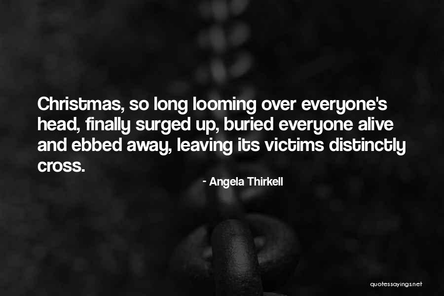 Antigravity Shoes Quotes By Angela Thirkell Antigravity Shoes Quotes By Angela Thirkell