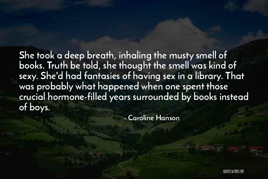 Antigravity Shoes Quotes By Caroline Hanson Antigravity Shoes Quotes By Caroline Hanson