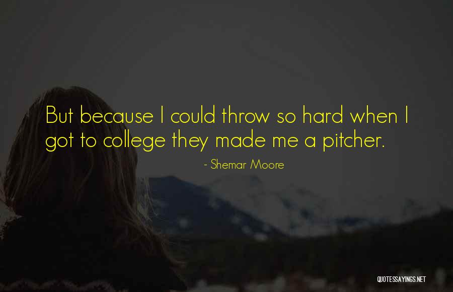 Antigua In The Caribbean Quotes By Shemar Moore Antigua In The Caribbean Quotes By Shemar Moore