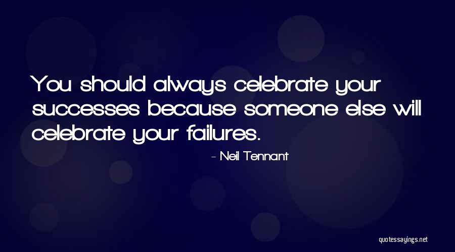 Antiguamente Conocida Quotes By Neil Tennant Antiguamente Conocida Quotes By Neil Tennant