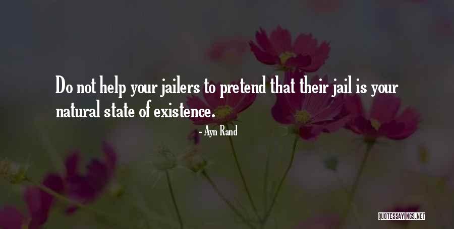 Antiguamente En Quotes By Ayn Rand Antiguamente En Quotes By Ayn Rand