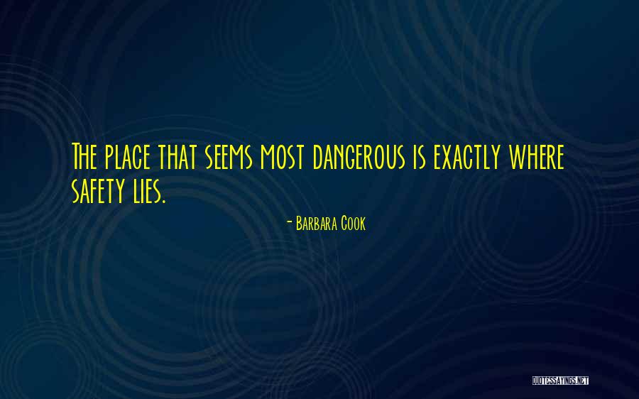 Antiguamente La Quotes By Barbara Cook Antiguamente La Quotes By Barbara Cook