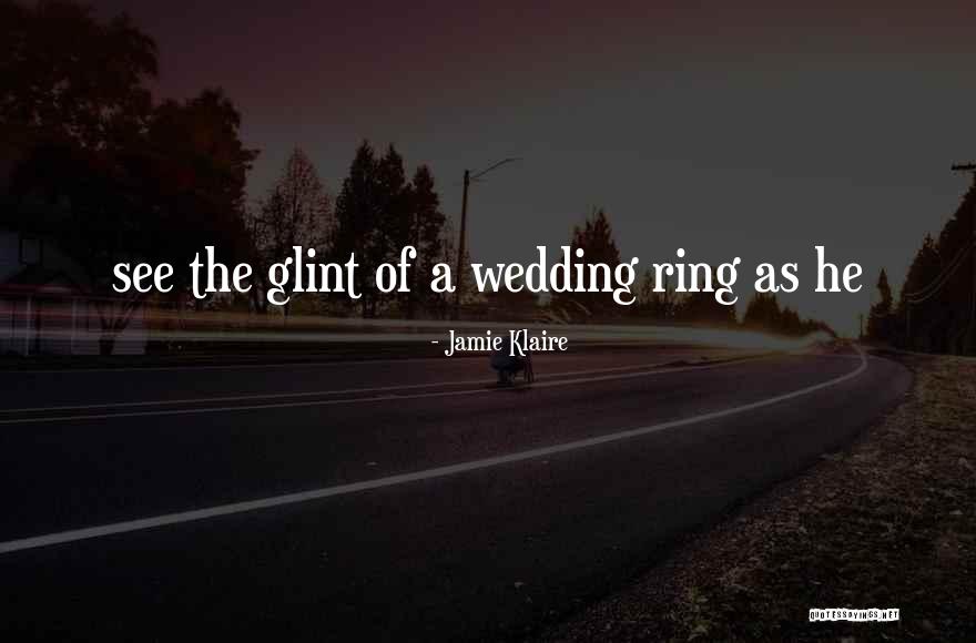 Antiguamente Para Quotes By Jamie Klaire Antiguamente Para Quotes By Jamie Klaire