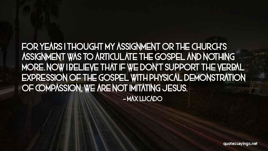 Antiguedad Definicion Quotes By Max Lucado Antiguedad Definicion Quotes By Max Lucado
