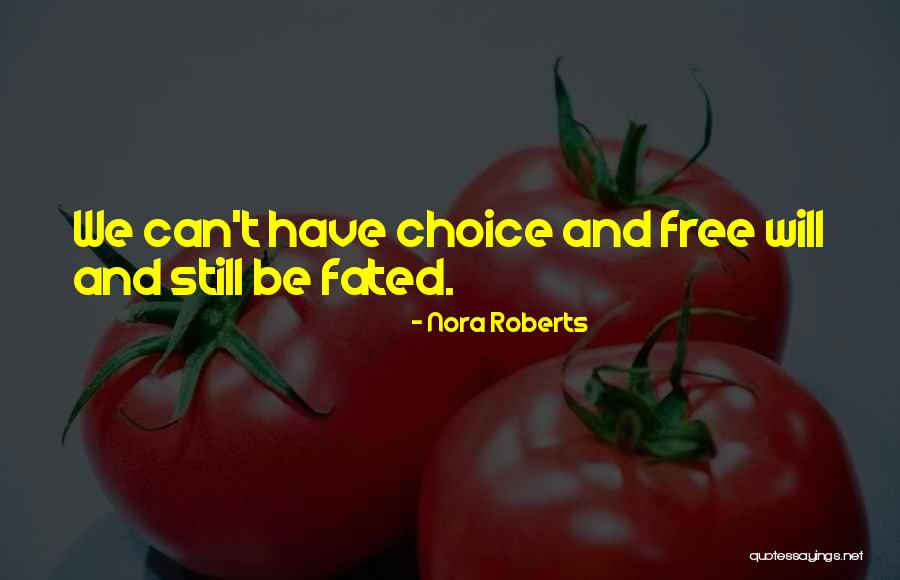 Antiguedad Significado Quotes By Nora Roberts Antiguedad Significado Quotes By Nora Roberts