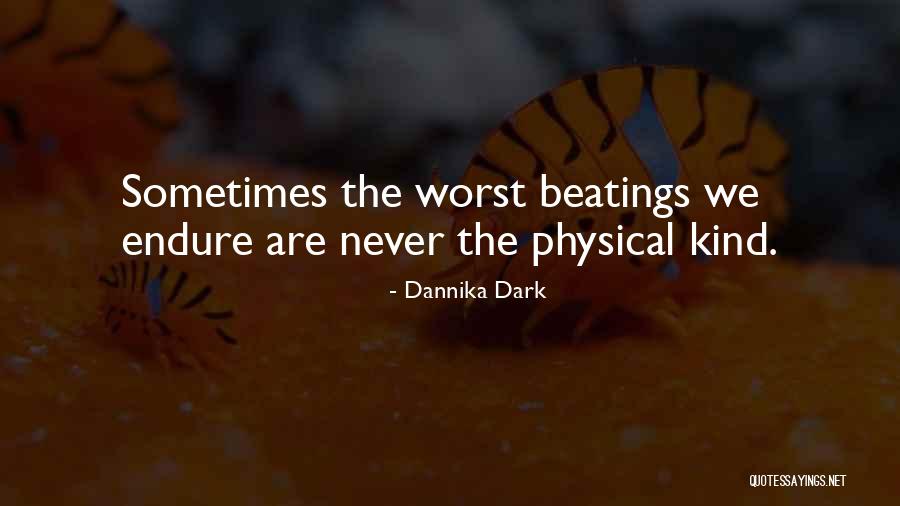 Antiguidade Greco Latina Quotes By Dannika Dark Antiguidade Greco Latina Quotes By Dannika Dark