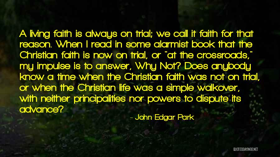 Antiguidade Greco Latina Quotes By John Edgar Park Antiguidade Greco Latina Quotes By John Edgar Park