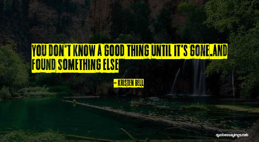 Antiguidade Greco Latina Quotes By Kristen Bell Antiguidade Greco Latina Quotes By Kristen Bell