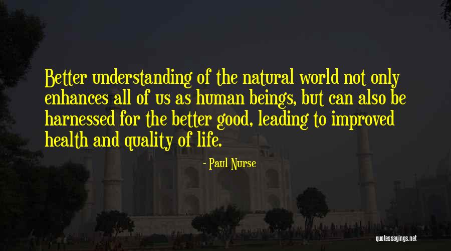 Antiguidades Lisboa Quotes By Paul Nurse Antiguidades Lisboa Quotes By Paul Nurse